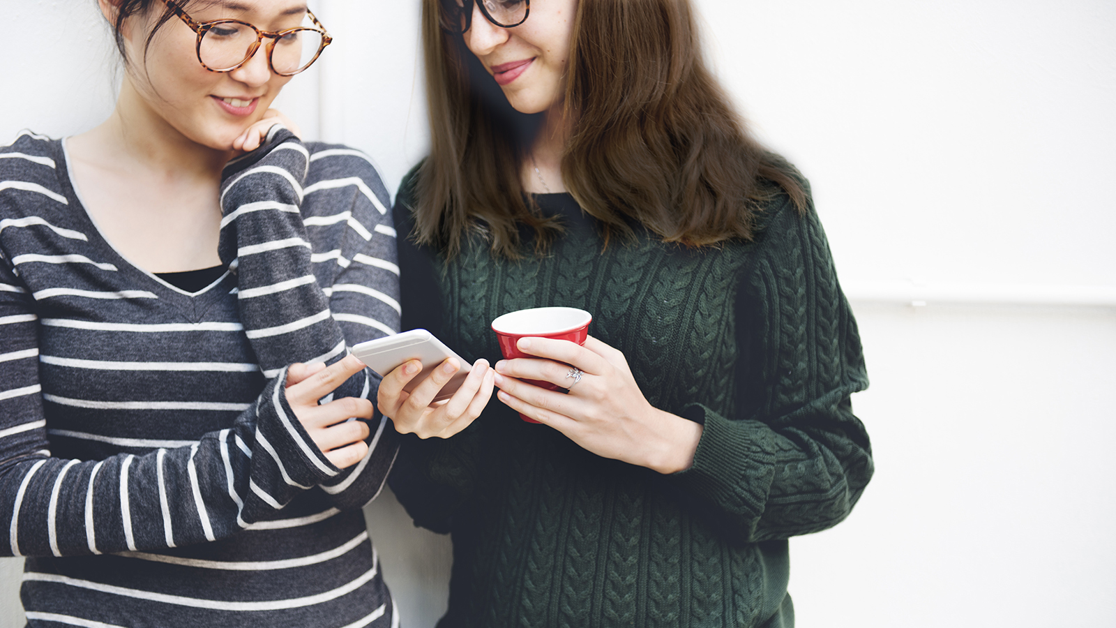 エステ ステーションの評判 エステ ステーション新卒求人 公式サイト